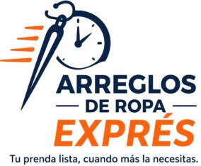 arregla tu ropa express